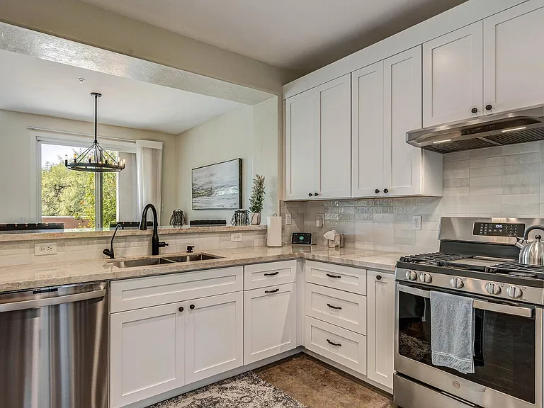 28990 White Feather Ln #186 — Photo 7