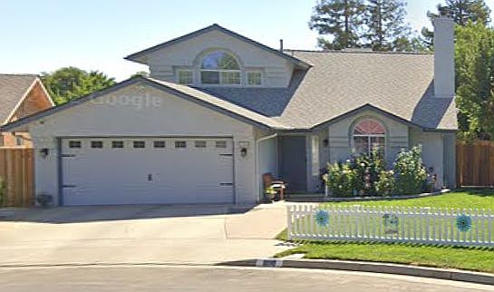1st image of 1898 E Solar Ave