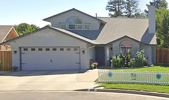 1898 E Solar Ave photo 1