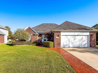 36249 McKinley St, New Baltimore, MI, 48047