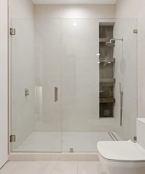356 N La Jolla Ave — Photo 15