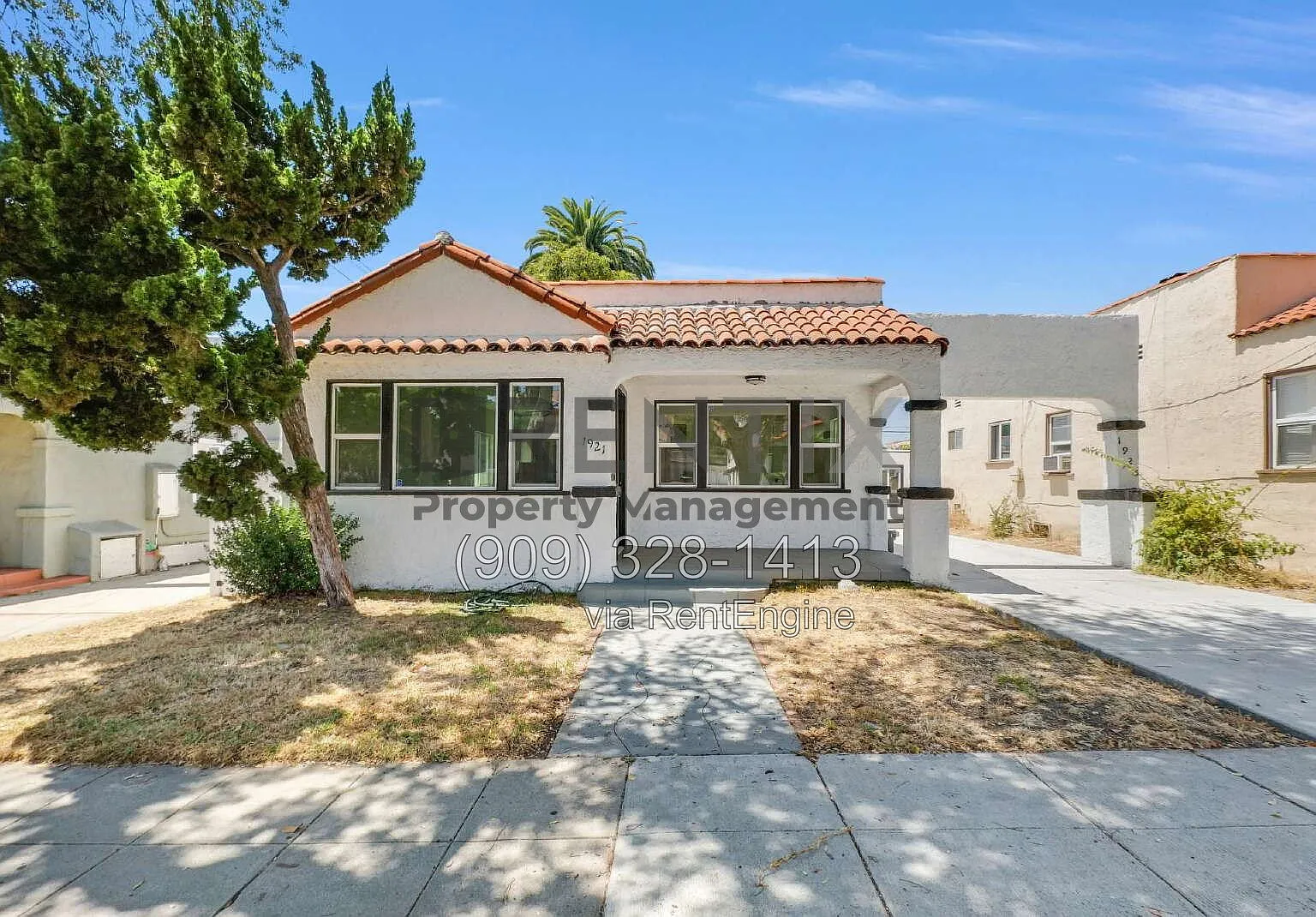 2 bed, 2.0 bath, 1350 sqft, $3,695 — Photo 1