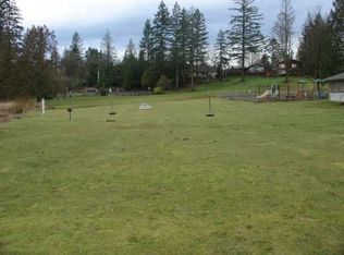 21605 SE 267th St, Maple Valley, WA 98038