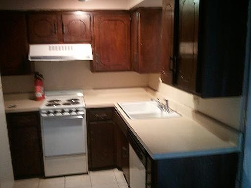 2nd image of 3613 N Tulsa Ave