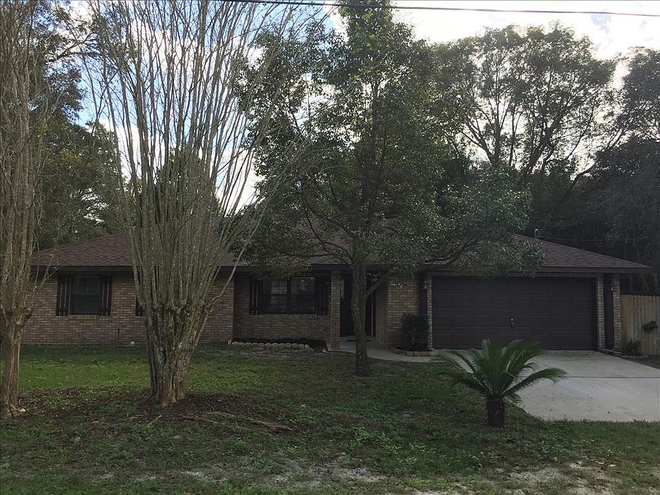 1st image of 1346 6th St