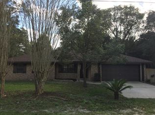 1346 6th St, Orange City, FL 32763