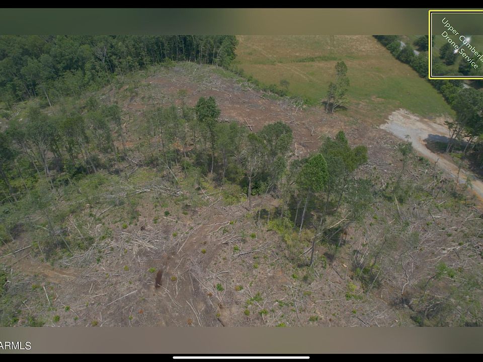 2nd image of Sparta Hwy