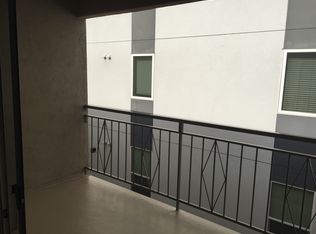 1545 Gordon Street, Los Angeles, CA 90028
