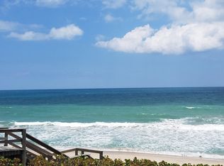 4809 S Highway A1a, Melbourne Beach, FL 32951