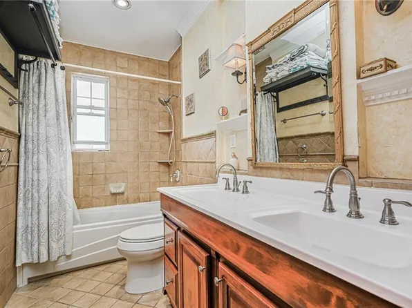 126 87th Street image 20 of 41