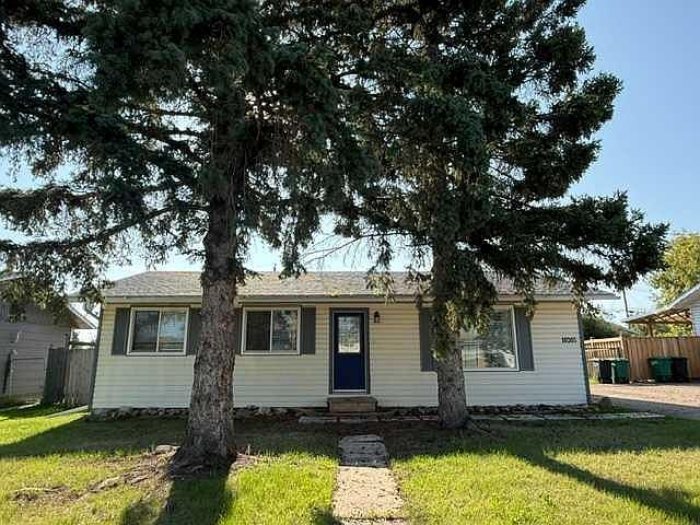 1st image of 10205 W 103rd St