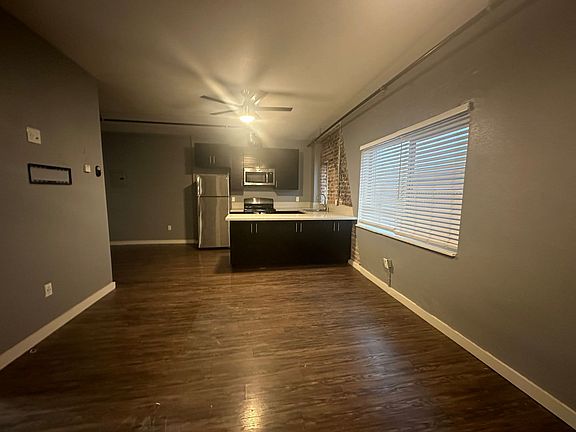 5th image of 601 Linden Ave APT 103