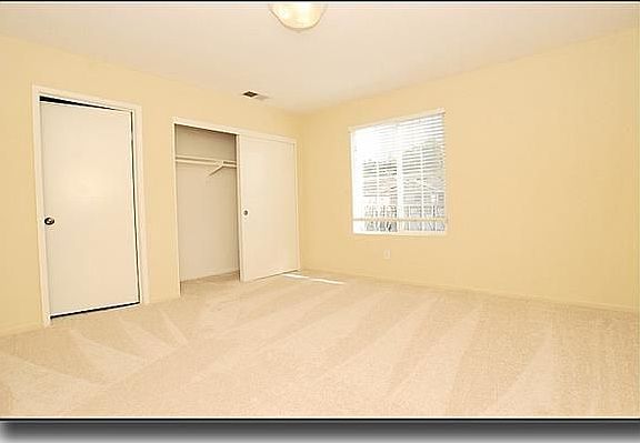 room #2