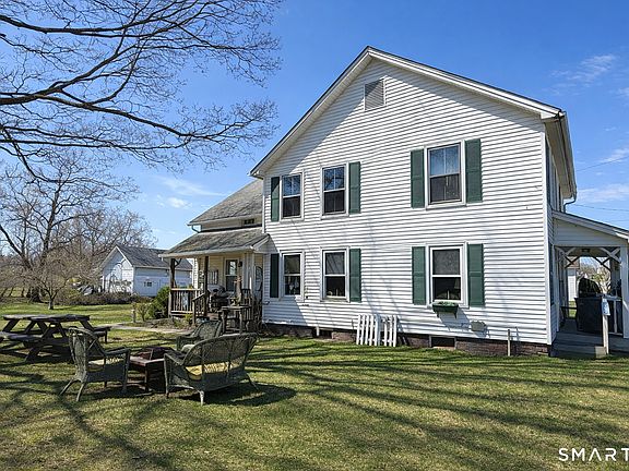 2nd image of 620 Main Street