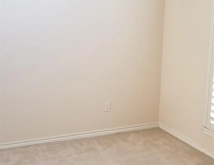 105 Autumn Cv — Photo 9