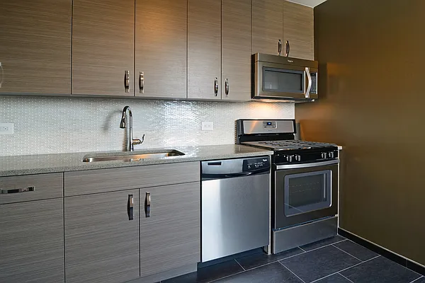 Rented by UDR | media 7