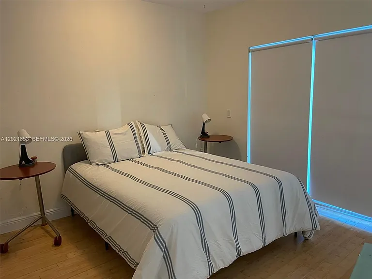 1650 Brickell Ave #110 — Photo 10