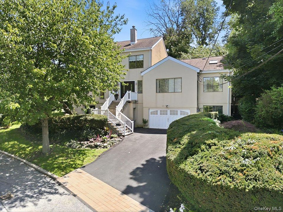 1st image of 121 Newport Road