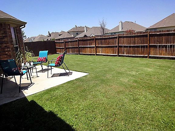 4th image of 4633 Golden Yarrow Dr