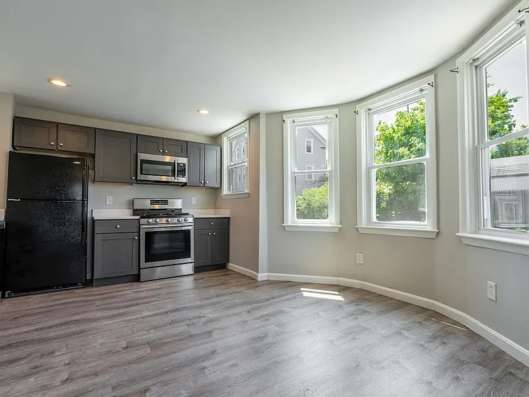 9 Veto St — Photo 1