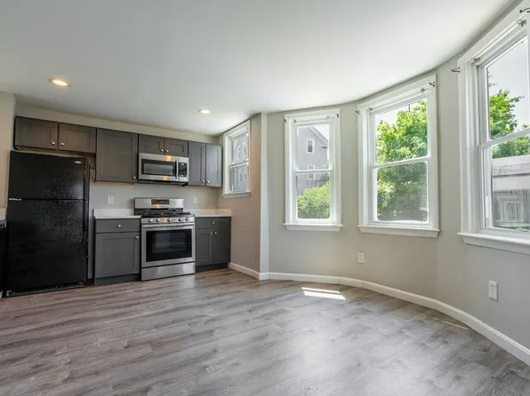 9 Veto St., 9 Veto St #Ll, Providence, RI 02908