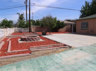 8214 Clybourn Ave, Sun Valley, CA 91352