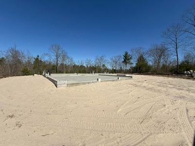 251 Songo School Road, Naples, ME, 04055