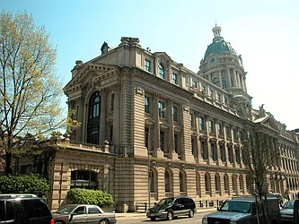 Rented by Sotheby's International Realty