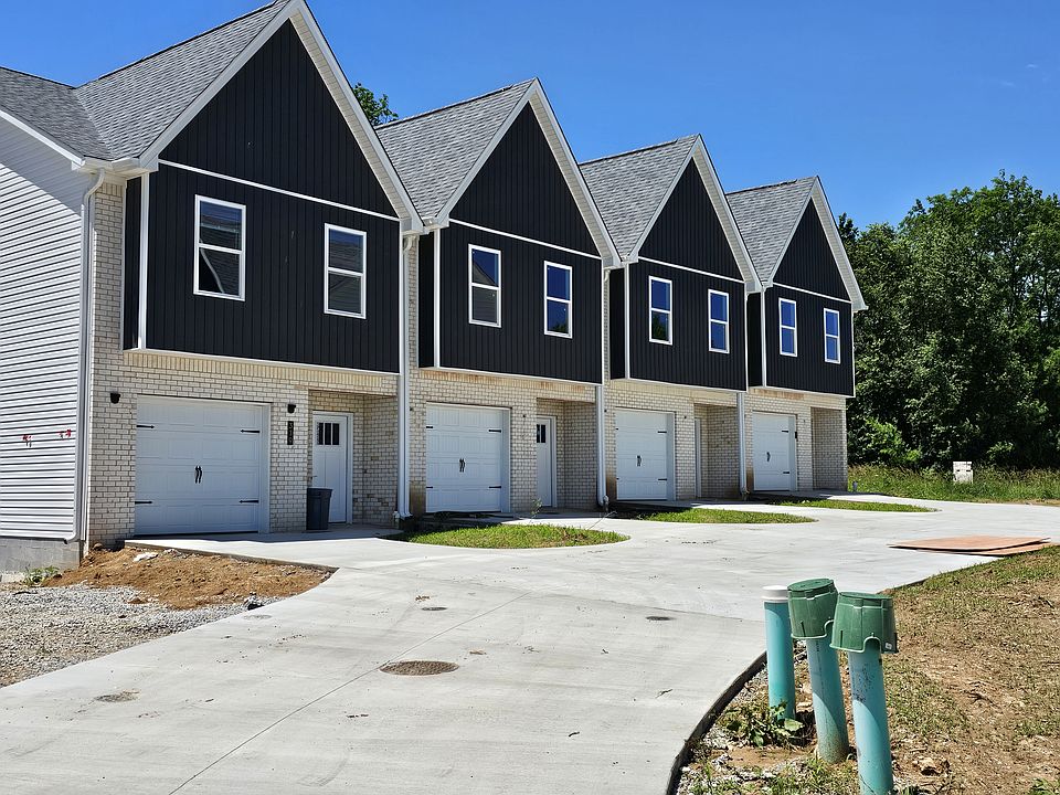 1st image of 313 Robert M Green Blvd