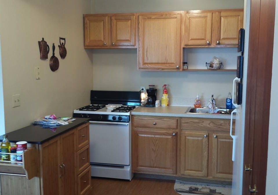 1st image of 33145 Vine St APT 110