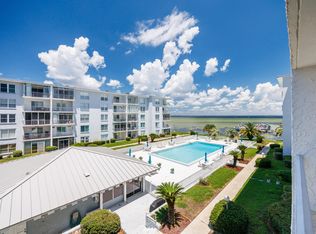 3857 Indian Trl UNIT 314, Destin, FL 32541