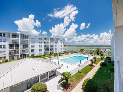 3857 Indian Trl Unit 314, Destin, FL, 32541