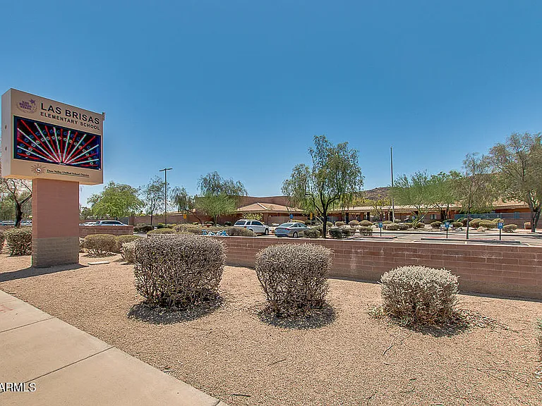 4451 W Creedance Blvd — Photo 35