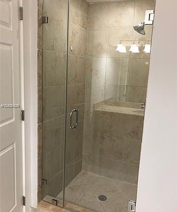 5th image of 1300 Ponce De Leon Blvd APT 510