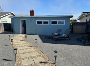(Undisclosed Address), Fort Bragg, CA 95437