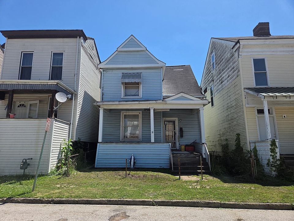 2nd image of 4012 Wood Street