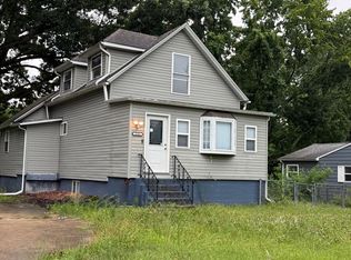2101 Greenwood Ave, Michigan City, IN 46360