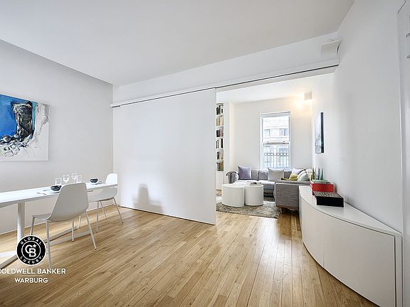 5th image of 328 W 96th St APT C