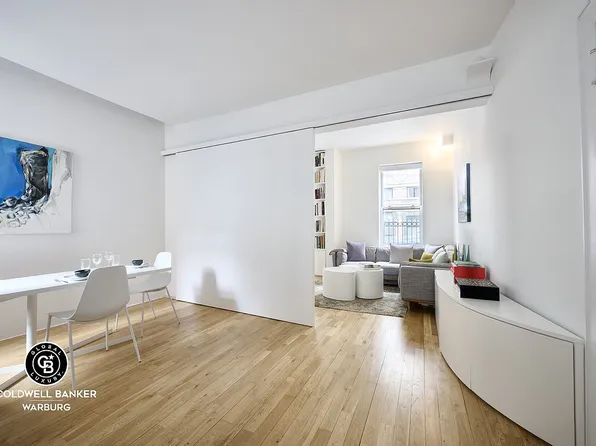 328 W 96th St APT C, Manhattan, NY 10025