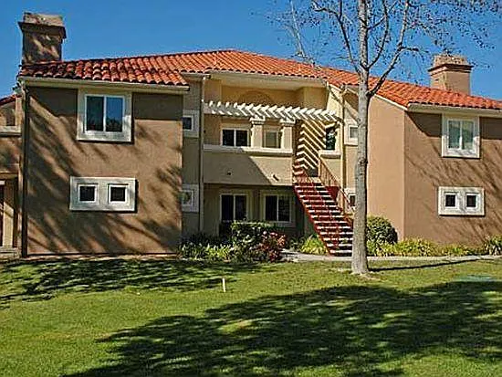 502 Sea Cliff Way — Photo 11