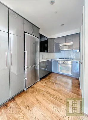 Rented by Halstead Real Estate | media 3