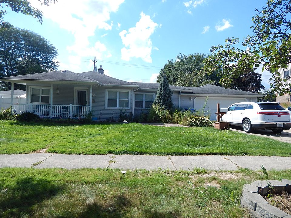 1st image of 8063 Nightingale St
