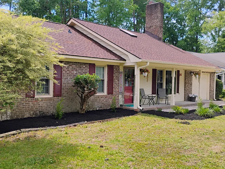 16 Bayberry Cir — Photo 29
