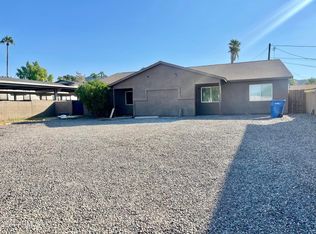 9609 N 13th St, Phoenix, AZ 85020