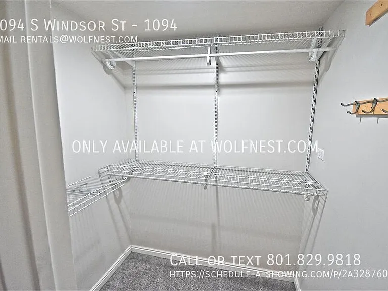 1096 S Windsor St #1094 — Photo 13