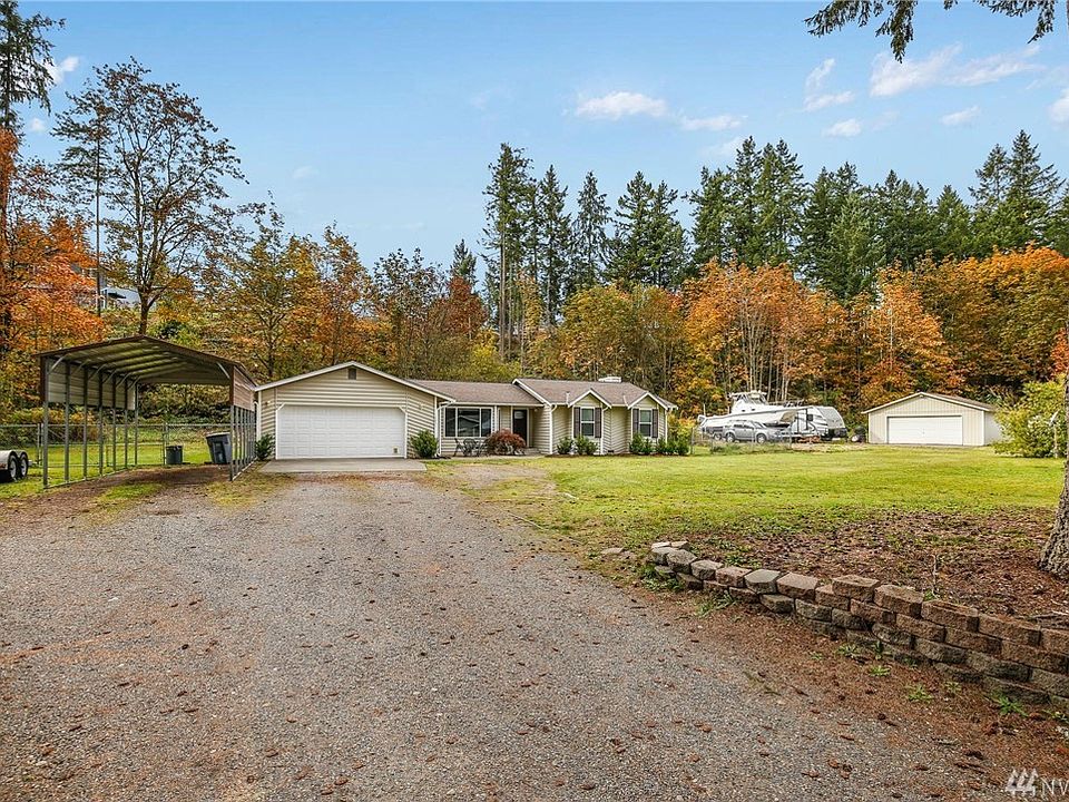 1st image of 16031 SE 320th St
