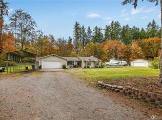 16031 SE 320th St, Auburn, WA 98092