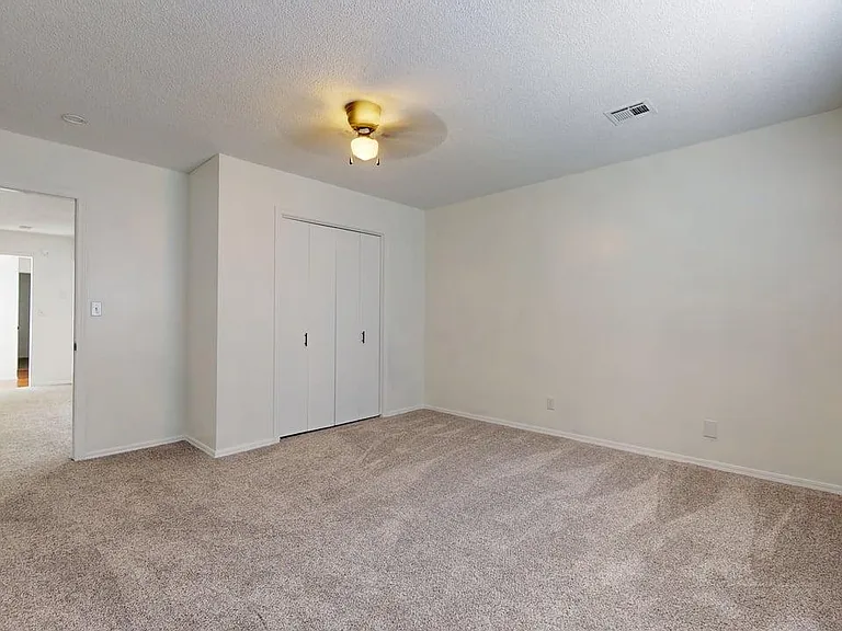 1414 N Wildwood Dr — Photo 17