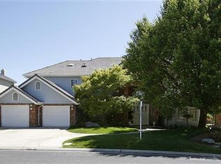 541 E Mariners Cir, Fresno, CA 93730