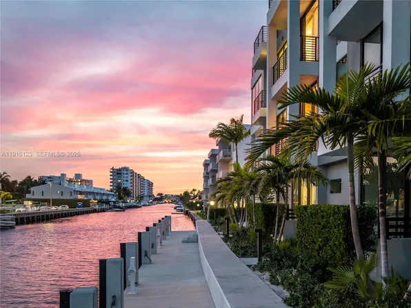 4098 NE 167th St #9, North Miami Beach, FL 33160